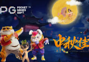 星空电竞app最新版