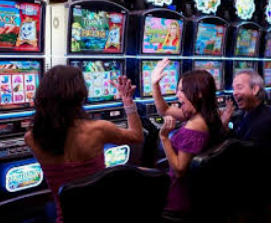 星空电竞app正式版