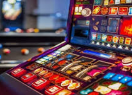 星空电竞app正式版