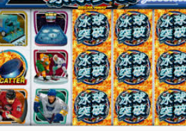 星空电竞app客户端