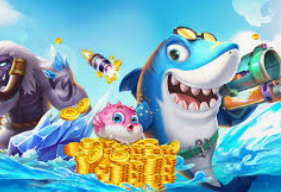 星空电竞app电脑免费版