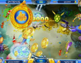 星空电竞app客户端