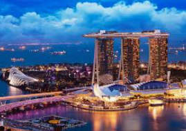 星空电竞app桌面版客户端