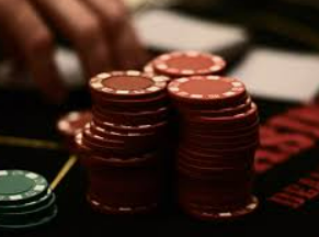 星空电竞app客户端